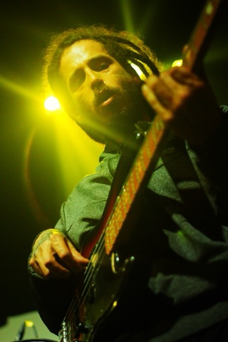 Monã Leal